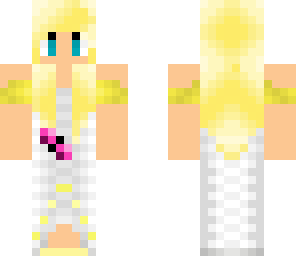 sings tea party skin