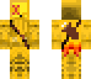 sniper butter truemu