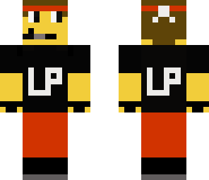 lp skin 2