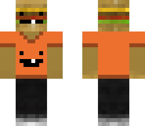 a present for blubmacplushy