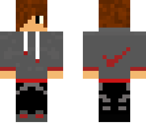 nike boy v7 revamped