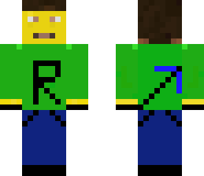 racer_cz