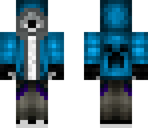 koala hood