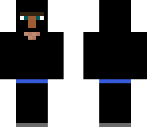 ninja villager