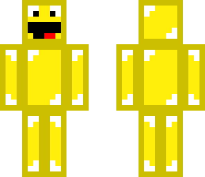 buddermen