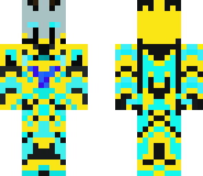 knight