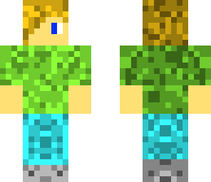 pewdiepie