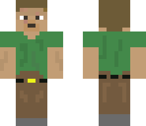 eric2