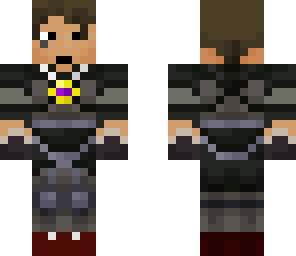 deadloxdoesminecraft