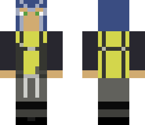 erik