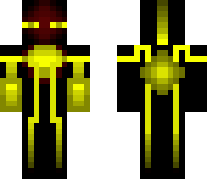 mrbudder