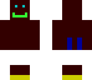 mario balotelli