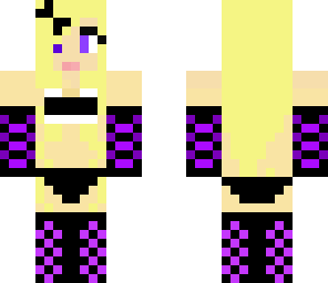 weird sexy girl lol