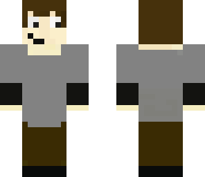 daxerskin