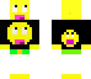 skin cara