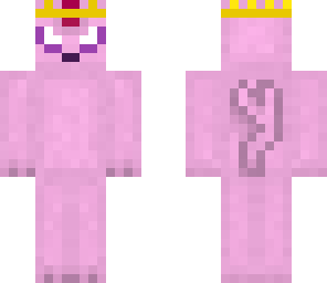 royal espeon