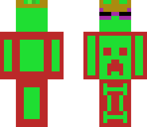 the_simply_skin 00