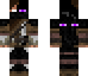 enderpixel