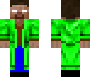 herobrine2