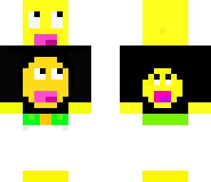 adas