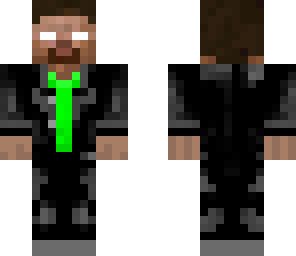 herobrine3