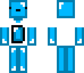 diamond bear