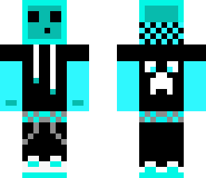 ricsike13