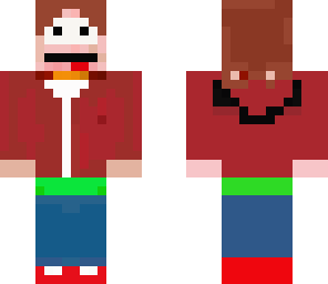 dj