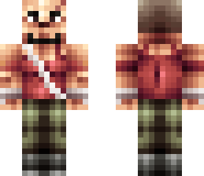 vaas from far cry 3