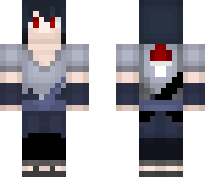 sasuke