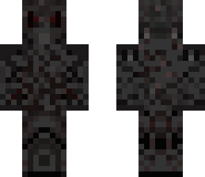 demonta