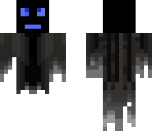 kummitus