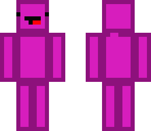 purple block derp