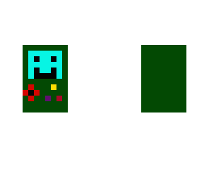 game robot