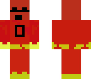 o skin