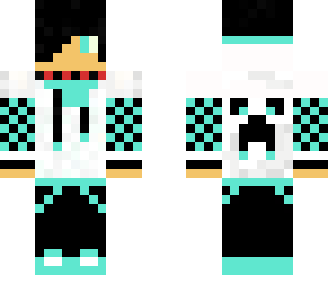 dj