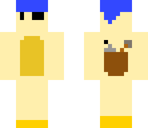 pirate_dee