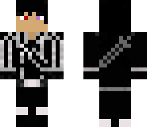 random v3