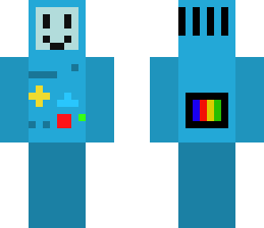 bmo