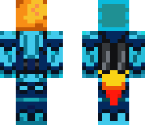 truemu