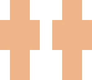 skin base