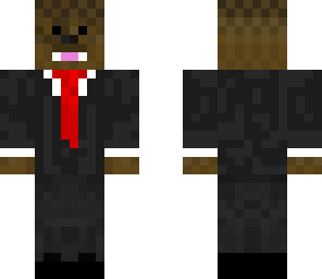 hitman bacca