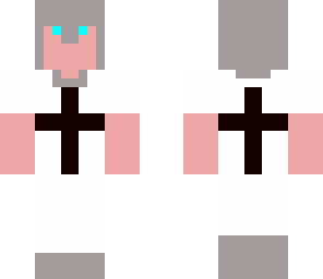 knight of hospitillier2
