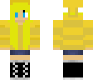 jake girl
