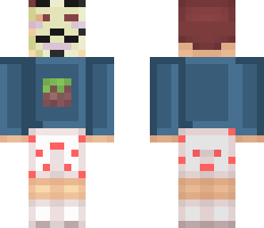 blockman