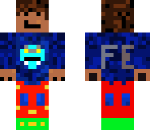 fernando