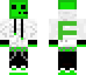 slime