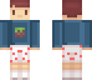 blockman