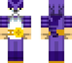 big the cat