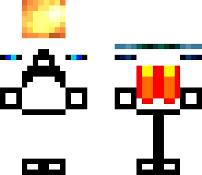 spacedude79